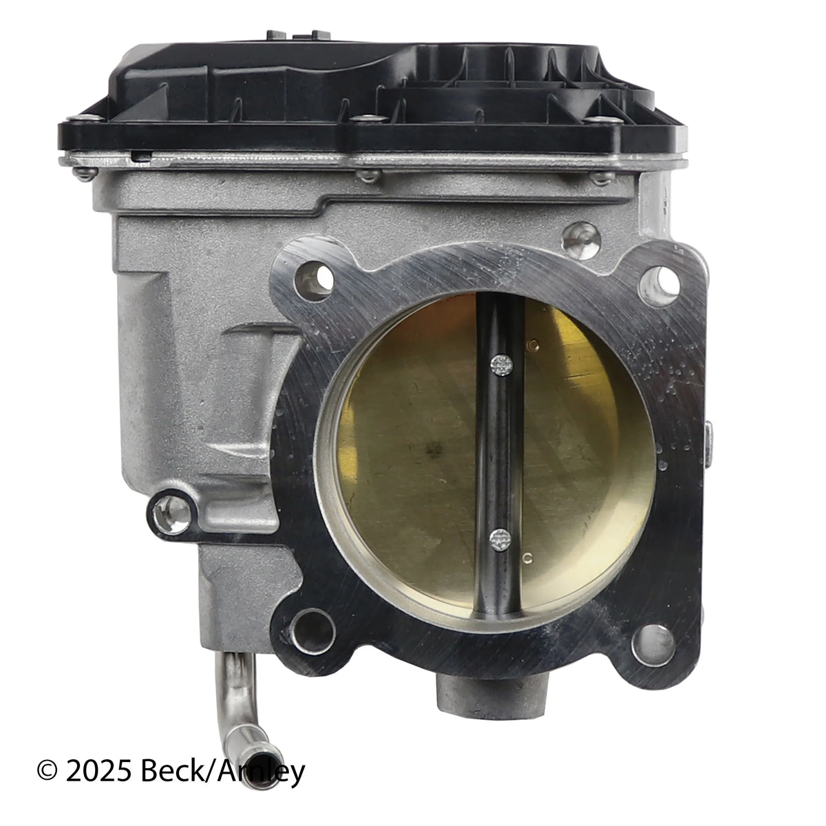 Beck/Arnley 154-0190 2006-2015 Lexus IS250 Fuel Injection Throttle Body