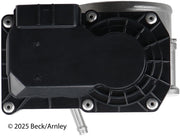 Beck/Arnley 154-0190 2006-2015 Lexus IS250 Fuel Injection Throttle Body