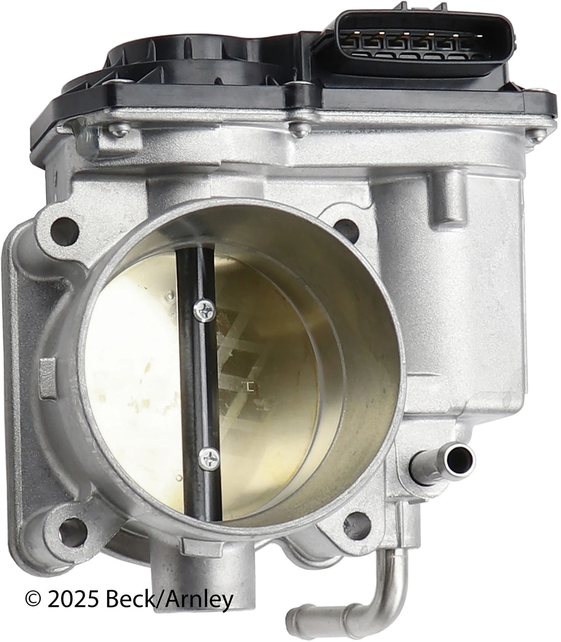 Beck/Arnley 154-0190 2006-2015 Lexus IS250 Fuel Injection Throttle Body