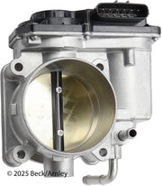 Beck/Arnley 154-0190 2006-2015 Lexus IS250 Fuel Injection Throttle Body
