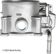 Beck/Arnley 154-0191 2016-2018 Lexus IS300 Fuel Injection Throttle Body