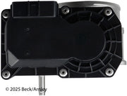 Beck/Arnley 154-0191 2016-2018 Lexus IS300 Fuel Injection Throttle Body