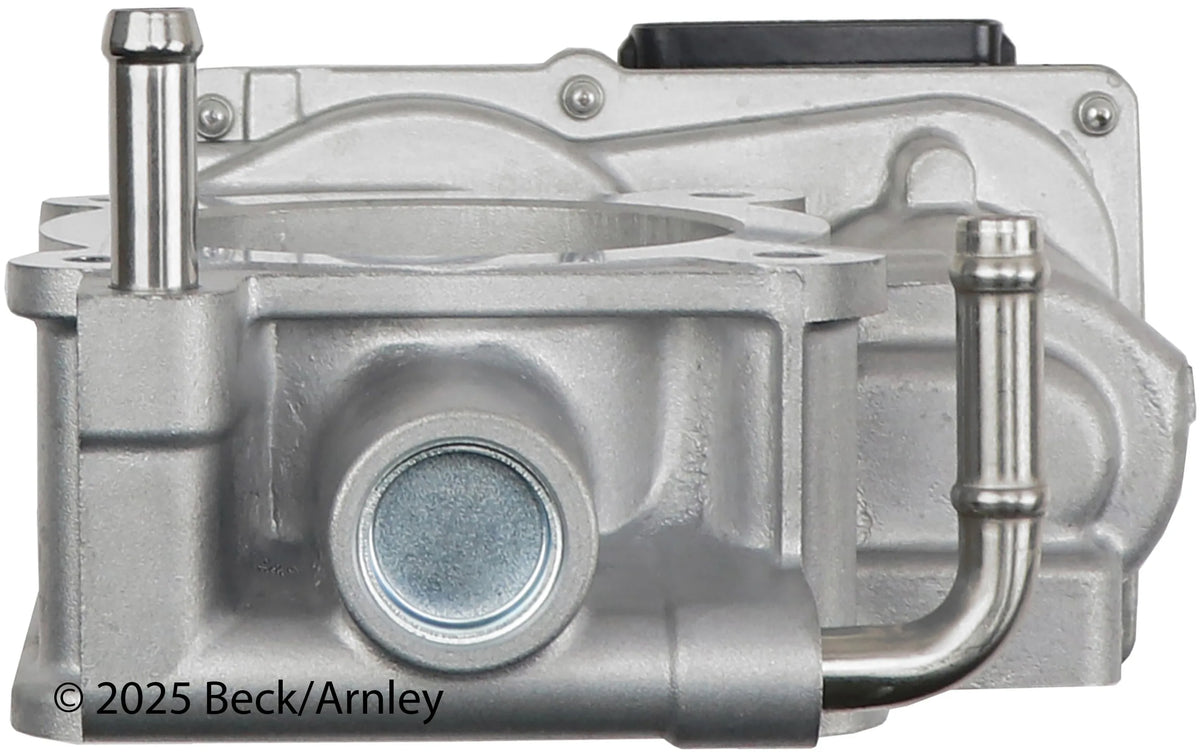 Beck/Arnley 154-0192 2018-2019 Lexus RC300 Fuel Injection Throttle Body