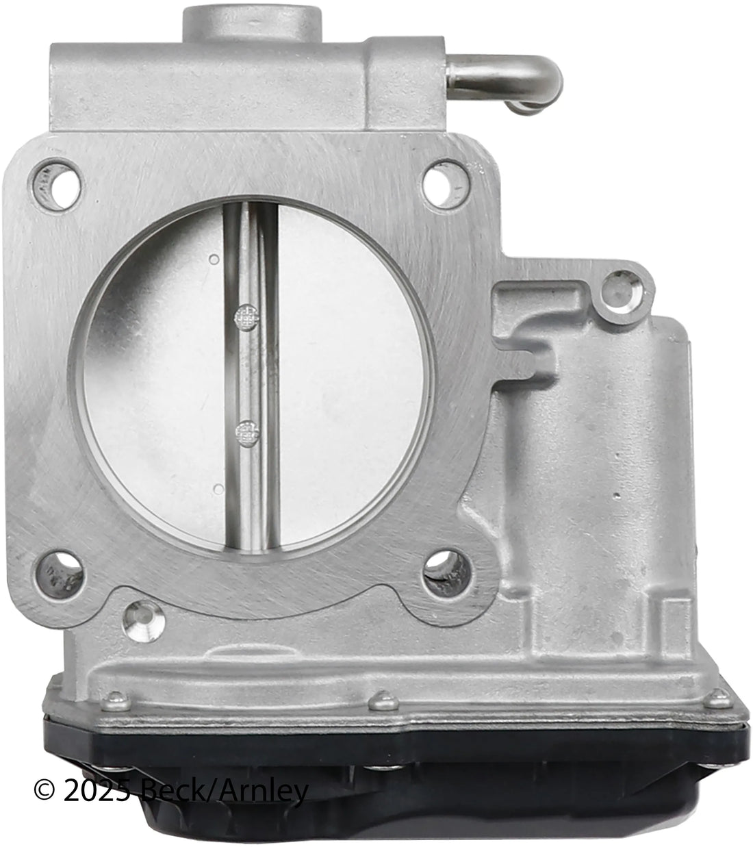 Beck/Arnley 154-0192 2018-2019 Lexus RC300 Fuel Injection Throttle Body