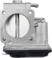 Beck/Arnley 154-0192 2018-2019 Lexus RC300 Fuel Injection Throttle Body