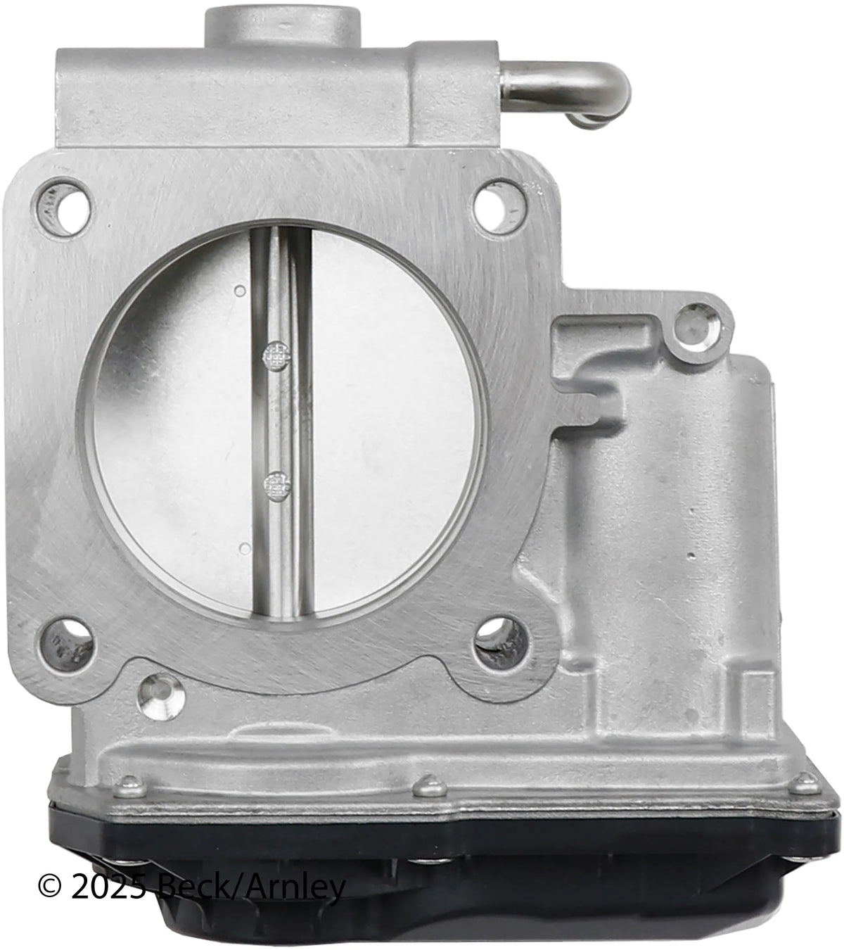 Beck/Arnley 154-0192 2018-2019 Lexus RC300 Fuel Injection Throttle Body
