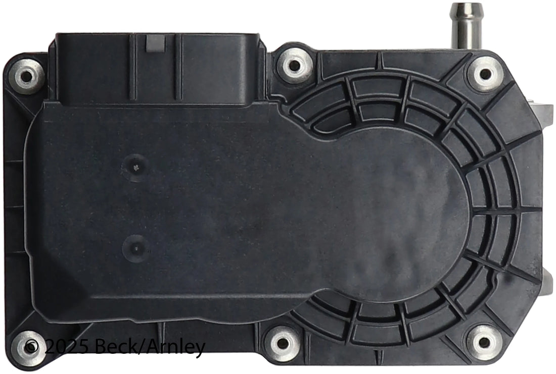 Beck/Arnley 154-0192 2018-2019 Lexus RC300 Fuel Injection Throttle Body
