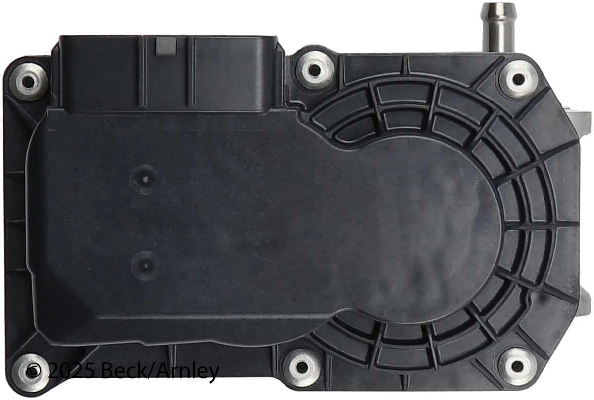 Beck/Arnley 154-0192 2018-2019 Lexus RC300 Fuel Injection Throttle Body