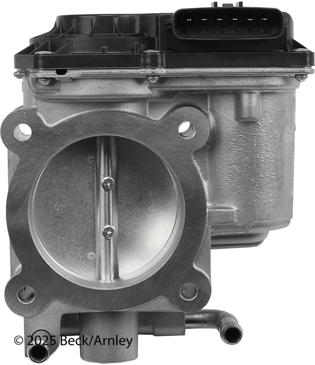 Beck/Arnley 154-0192 2018-2019 Lexus RC300 Fuel Injection Throttle Body