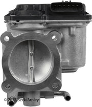 Beck/Arnley 154-0192 2018-2019 Lexus RC300 Fuel Injection Throttle Body