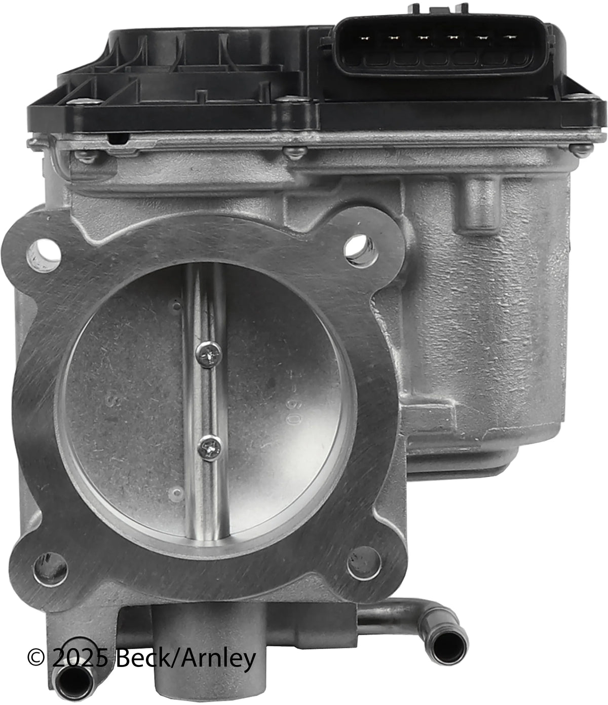 Beck/Arnley 154-0192 2018-2019 Lexus RC300 Fuel Injection Throttle Body