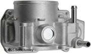 Beck/Arnley 154-0195 2009-2011 Toyota Corolla Fuel Injection Throttle Body