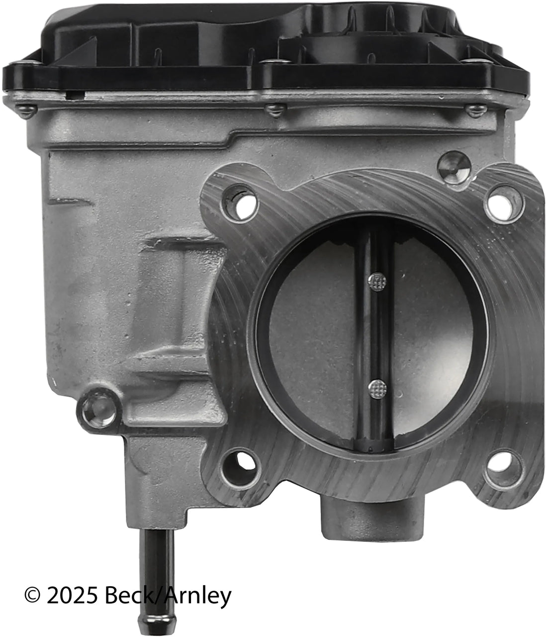 Beck/Arnley 154-0195 2009-2011 Toyota Corolla Fuel Injection Throttle Body
