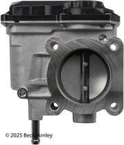 Beck/Arnley 154-0195 2009-2011 Toyota Corolla Fuel Injection Throttle Body
