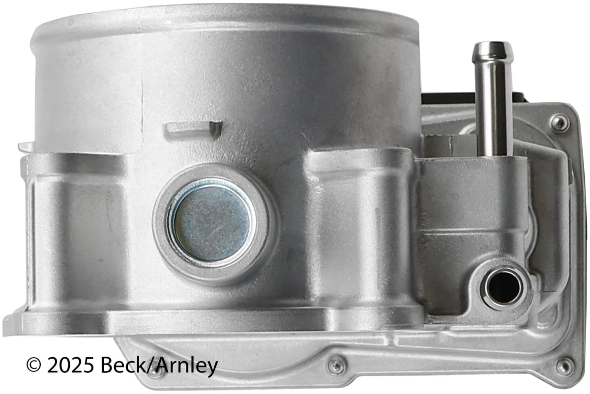 Beck/Arnley 154-0196 2005-2009 Lexus GX470 Fuel Injection Throttle Body