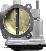 Beck/Arnley 154-0196 2005-2009 Lexus GX470 Fuel Injection Throttle Body