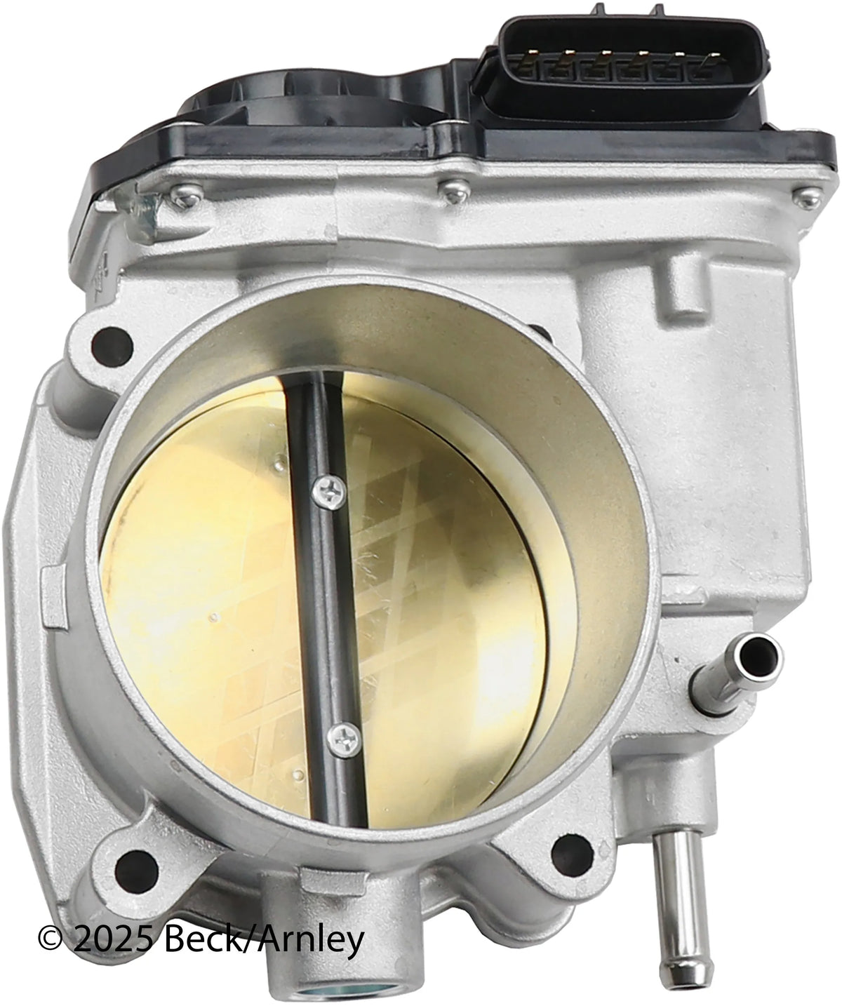 Beck/Arnley 154-0196 2005-2009 Lexus GX470 Fuel Injection Throttle Body