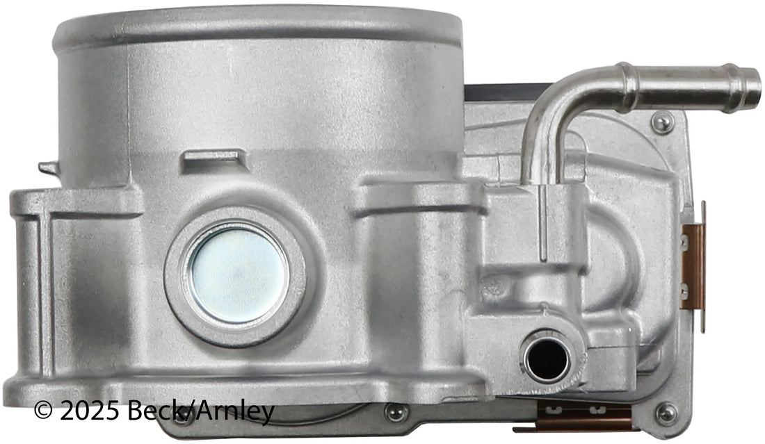 Beck/Arnley 154-0197 2004-2008 Toyota Solara Fuel Injection Throttle Body