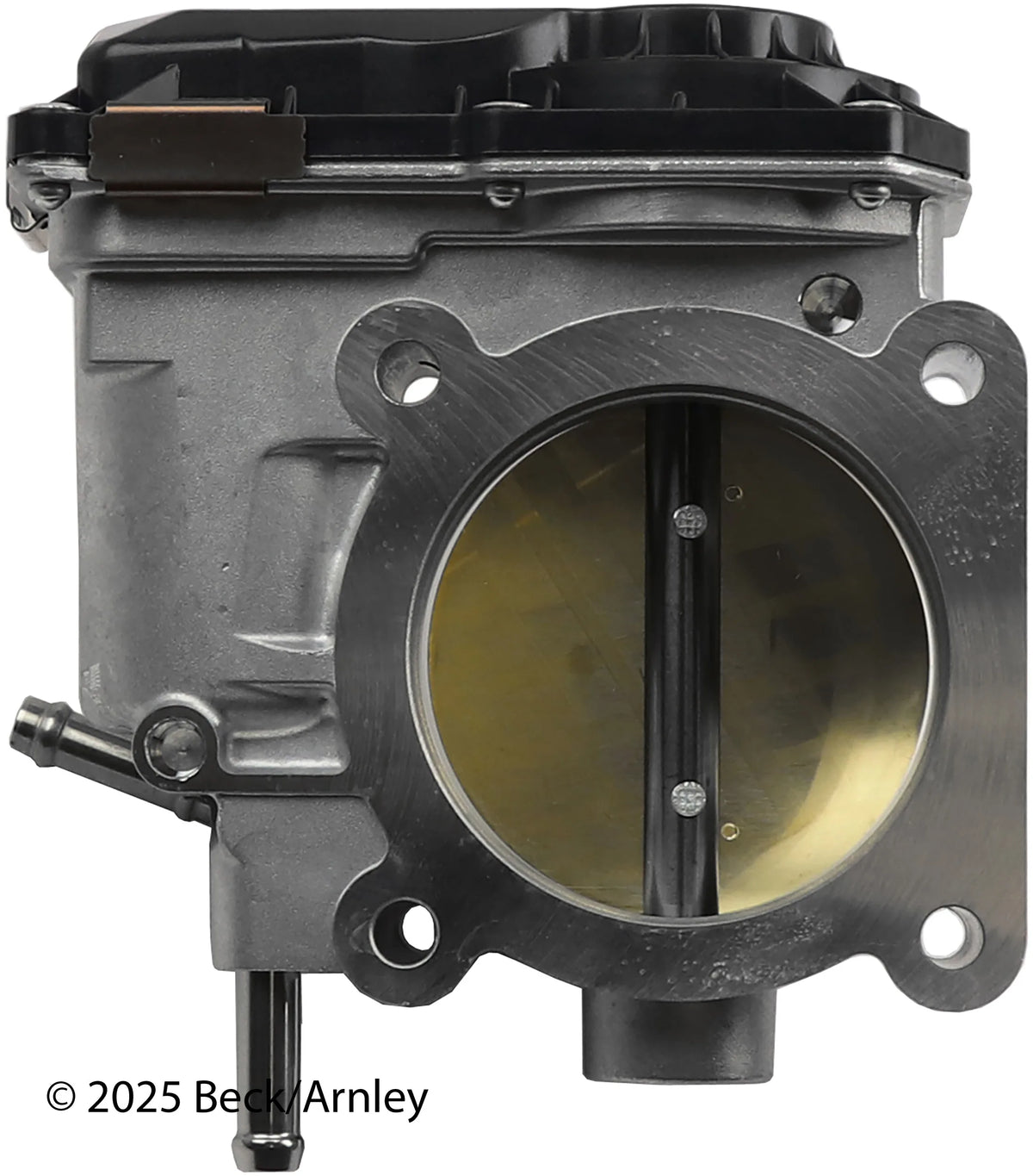 Beck/Arnley 154-0197 2004-2008 Toyota Solara Fuel Injection Throttle Body