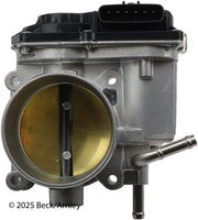 Beck/Arnley 154-0197 2004-2008 Toyota Solara Fuel Injection Throttle Body