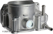 Beck/Arnley 154-0198 2016-2019 Toyota Tacoma Fuel Injection Throttle Body