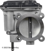 Beck/Arnley 154-0198 2016-2019 Toyota Tacoma Fuel Injection Throttle Body