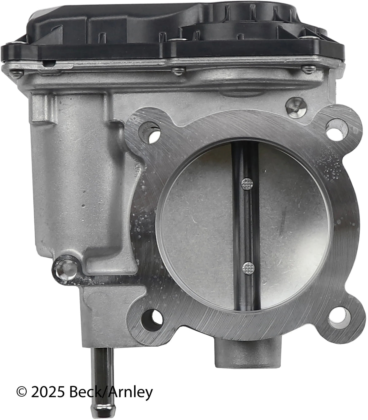 Beck/Arnley 154-0198 2016-2019 Toyota Tacoma Fuel Injection Throttle Body