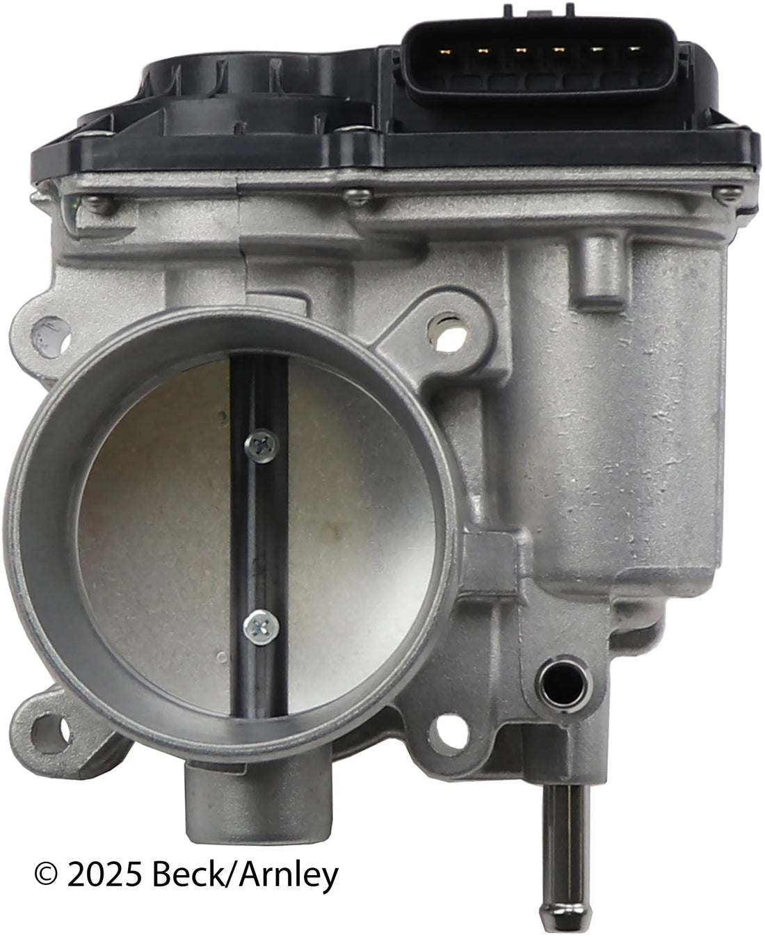 Beck/Arnley 154-0198 2016-2019 Toyota Tacoma Fuel Injection Throttle Body