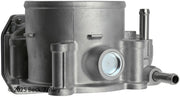 Beck/Arnley 154-0199 2010-2019 Toyota 4Runner Fuel Injection Throttle Body