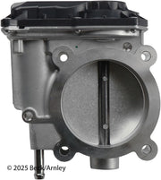 Beck/Arnley 154-0199 2010-2019 Toyota 4Runner Fuel Injection Throttle Body