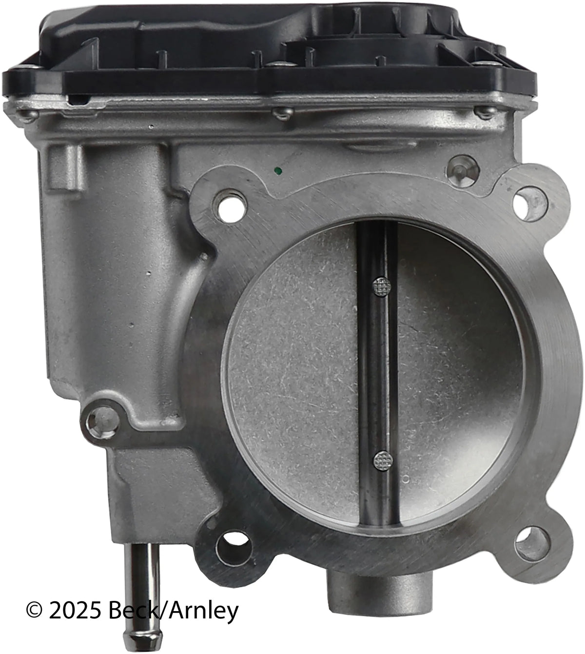 Beck/Arnley 154-0199 2010-2019 Toyota 4Runner Fuel Injection Throttle Body