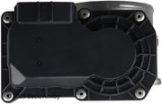 Beck/Arnley 154-0199 2010-2019 Toyota 4Runner Fuel Injection Throttle Body