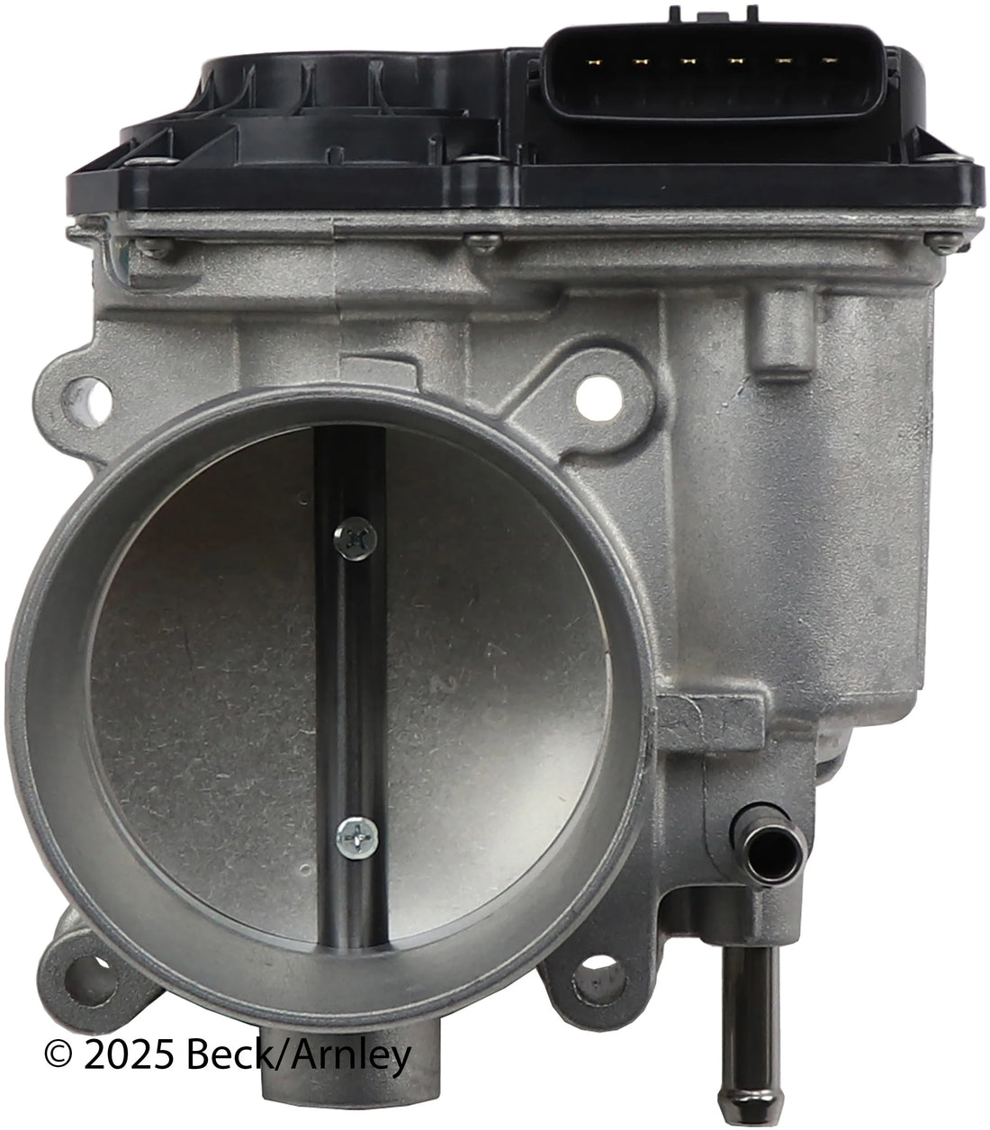 Beck/Arnley 154-0199 2010-2019 Toyota 4Runner Fuel Injection Throttle Body