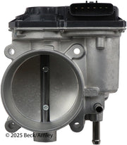 Beck/Arnley 154-0199 2010-2019 Toyota 4Runner Fuel Injection Throttle Body