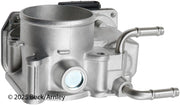 Beck/Arnley 154-0200 2008-2013 Scion xD Fuel Injection Throttle Body
