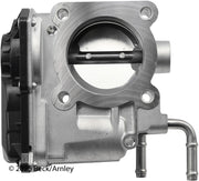 Beck/Arnley 154-0200 2008-2013 Scion xD Fuel Injection Throttle Body