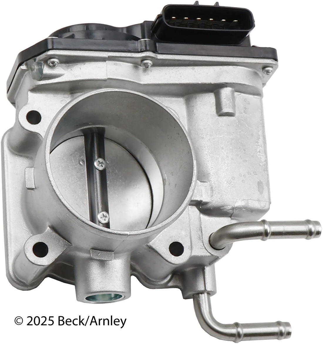 Beck/Arnley 154-0200 2008-2013 Scion xD Fuel Injection Throttle Body