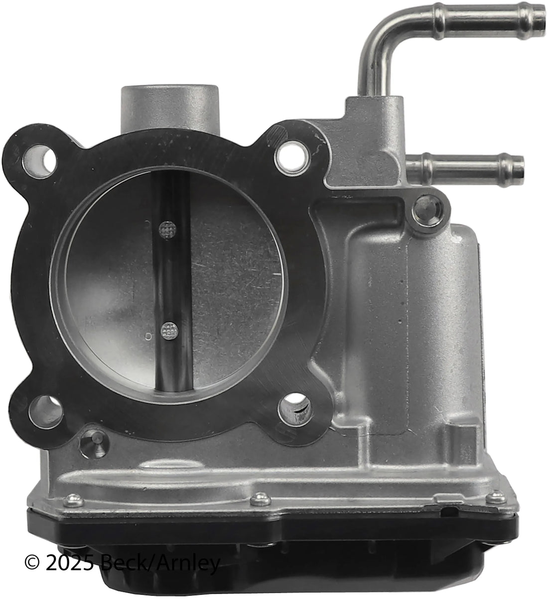 Beck/Arnley 154-0201 2018-2019 Toyota C-HR Fuel Injection Throttle Body