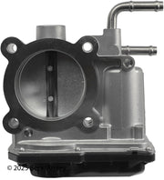 Beck/Arnley 154-0201 2018-2019 Toyota C-HR Fuel Injection Throttle Body