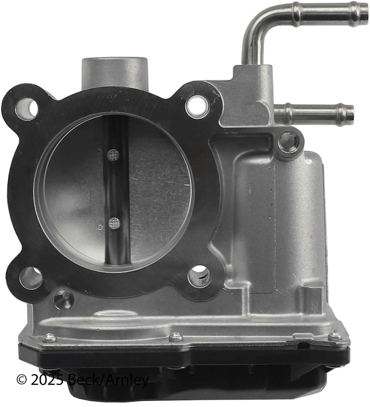 Beck/Arnley 154-0201 2018-2019 Toyota C-HR Fuel Injection Throttle Body