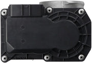 Beck/Arnley 154-0201 2018-2019 Toyota C-HR Fuel Injection Throttle Body