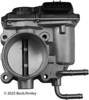 Beck/Arnley 154-0201 2018-2019 Toyota C-HR Fuel Injection Throttle Body