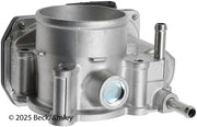 Beck/Arnley 154-0202 2020-2023 Toyota Corolla Fuel Injection Throttle Body