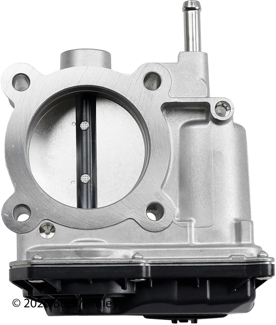 Beck/Arnley 154-0202 2020-2023 Toyota Corolla Fuel Injection Throttle Body