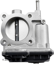 Beck/Arnley 154-0202 2020-2023 Toyota Corolla Fuel Injection Throttle Body