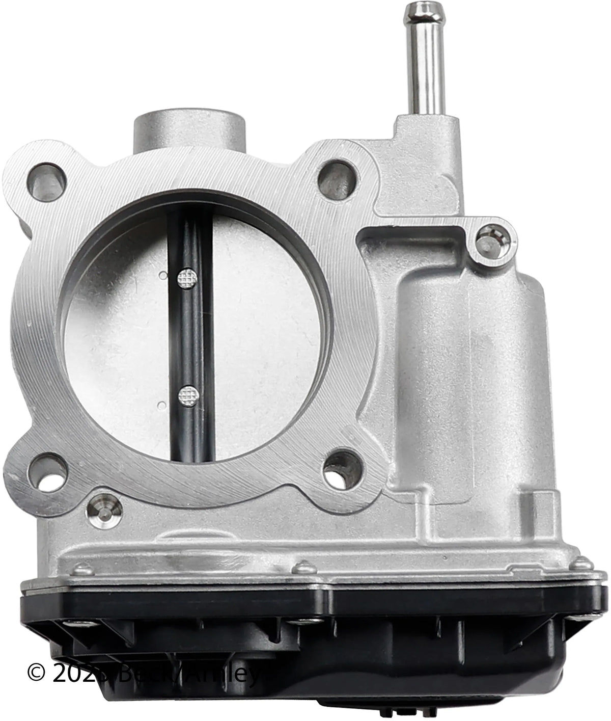 Beck/Arnley 154-0202 2020-2023 Toyota Corolla Fuel Injection Throttle Body