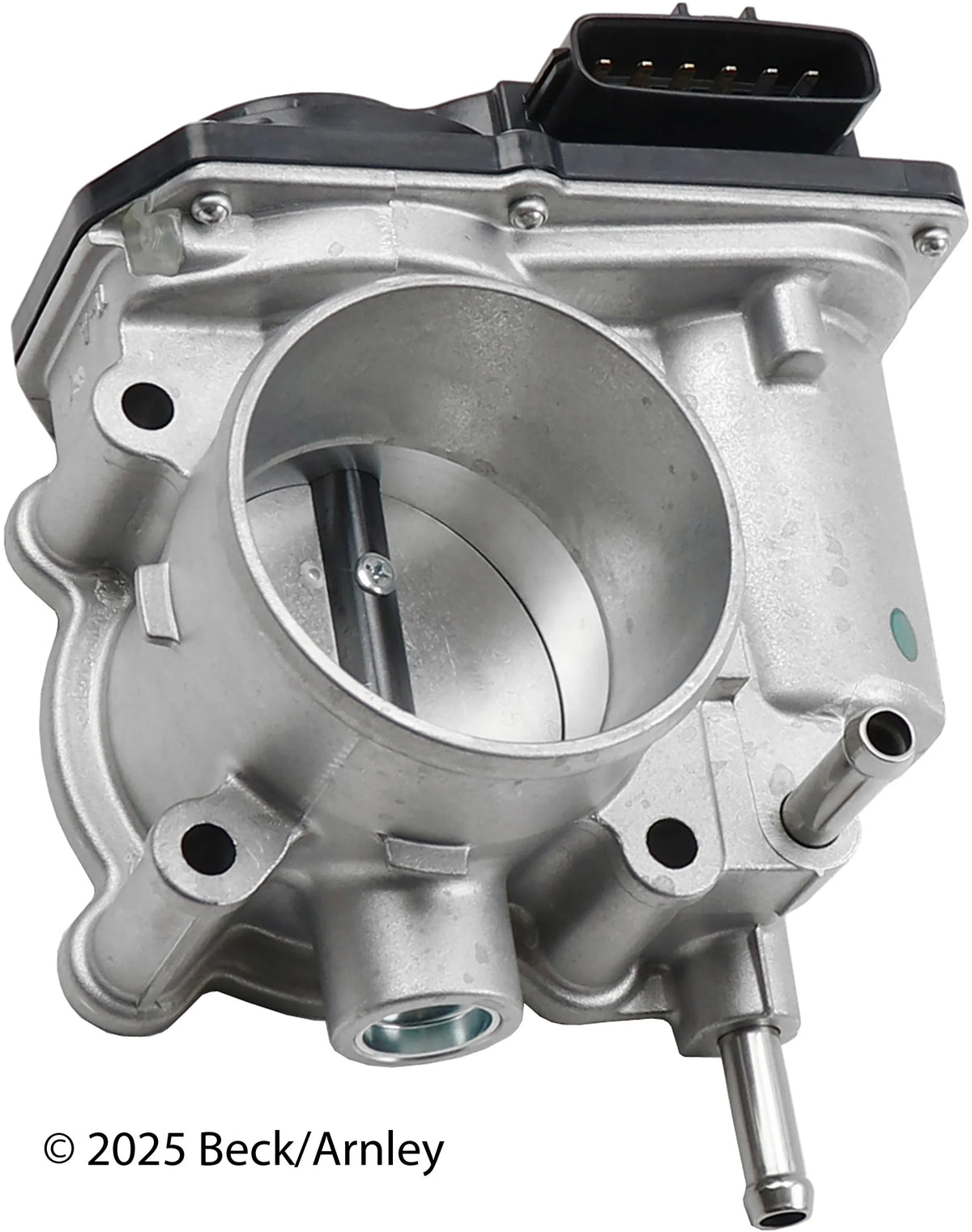 Beck/Arnley 154-0202 2020-2023 Toyota Corolla Fuel Injection Throttle Body
