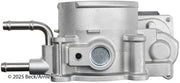 Beck/Arnley 154-0203 2009-2019 Toyota Highlander Fuel Injection Throttle Body