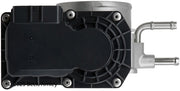 Beck/Arnley 154-0203 2009-2019 Toyota Highlander Fuel Injection Throttle Body