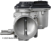 Beck/Arnley 154-0203 2009-2019 Toyota Highlander Fuel Injection Throttle Body